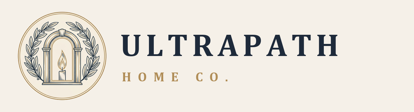 UltraPath Home Co.