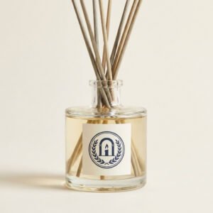 Coastal Sage Reed Diffuser