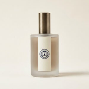 Sea Salt Neroli Linen Mist