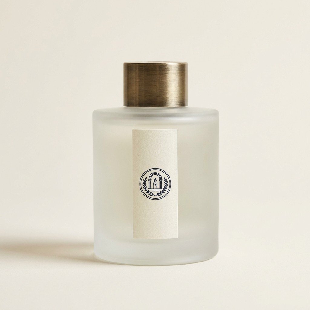 Eucalyptus Mint Linen Mist