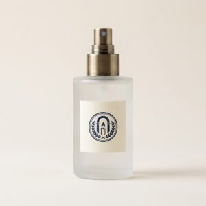 Linen Air Linen Mist