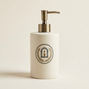 Linen Air Hand Lotion