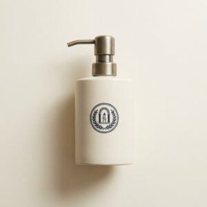 Eucalyptus Mint Hand Lotion