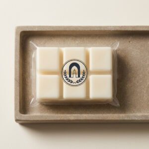 Cedar Ember Wax Melts