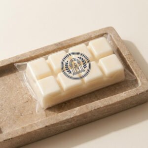 Coastal Sage Wax Melts