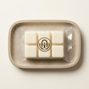 Fig Cassis Wax Melts