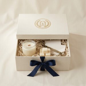 The Ember Gift Set